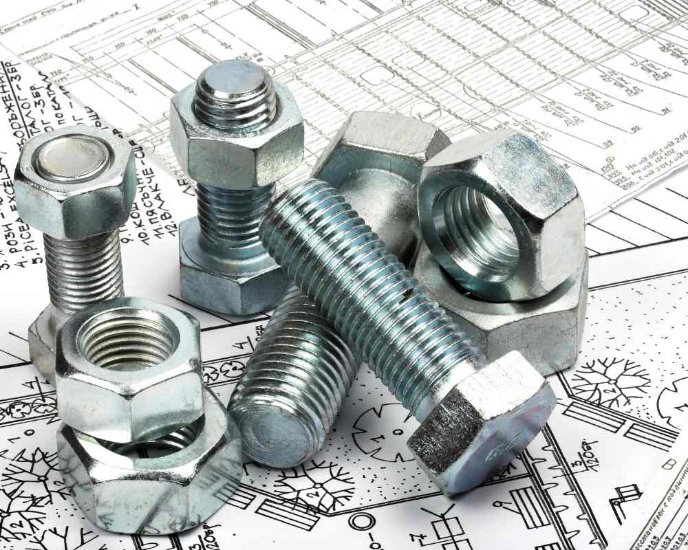 Paslanmaz mı Galvaniz mi?