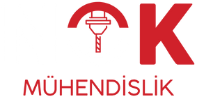 Nok Mühendislik Civata