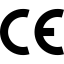 Sektörü / Firma Adı