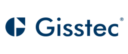 Gisstec