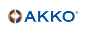 AKKO