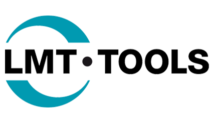 LMT Tools