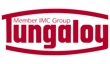Tungoloy