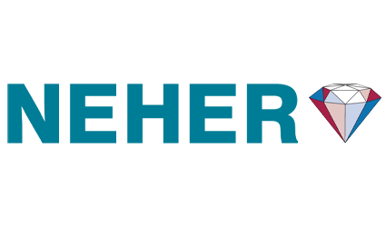 Neher