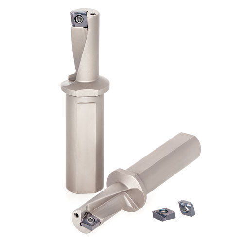 Tungaloy Multi Functional Takımlar