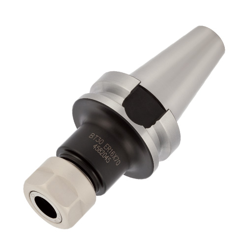 Tungaloy SK DIN69871- BT MAS403 Tutucular